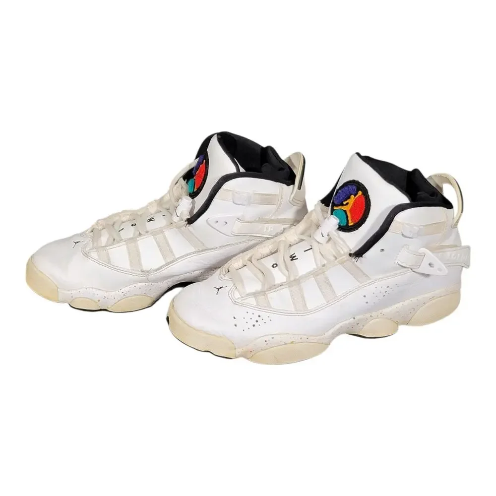 Nike brand air